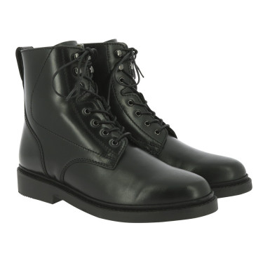 Boots Pro Series Cyclone Noir
