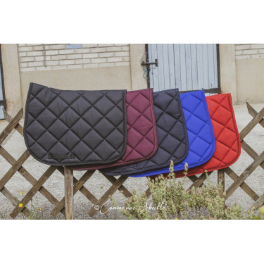 Tapis Paddock Sports Prems Tapis Paddock Sports Prems
