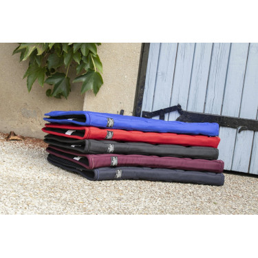 Tapis Paddock Sports Prems Tapis Paddock Sports Prems