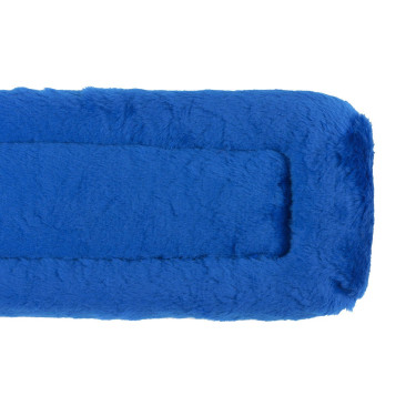 PAD SELLETTE POLAIRE 100 x 17 CM PAD SELLETTE POLAIRE 100 x 17 CM
