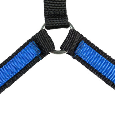 BRICOLE AMERICAINE NYLON BRICOLE AMERICAINE NYLON