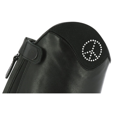 Écussons Equithème pour bottes MyPrimera Écussons Equithème pour bottes MyPrimera