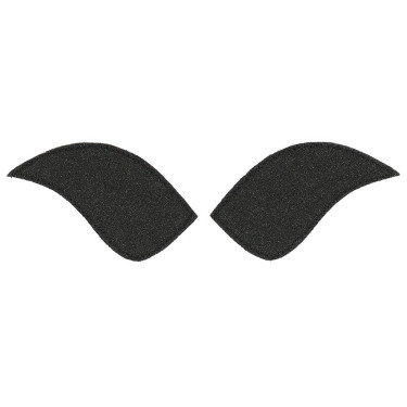 Écussons Equithème pour bottes MyPrimera Écussons Equithème pour bottes MyPrimera