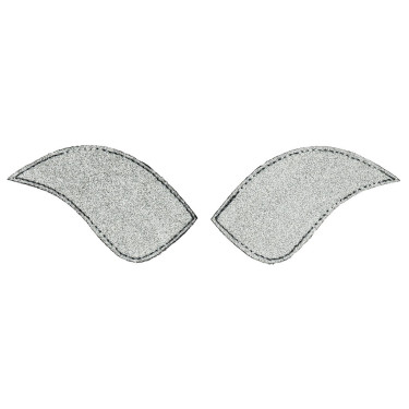 Écussons Equithème pour bottes MyPrimera Écussons Equithème pour bottes MyPrimera