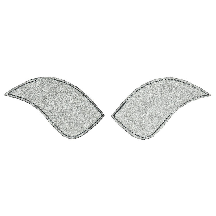 Écussons Equithème pour bottes MyPrimera Écussons Equithème pour bottes MyPrimera