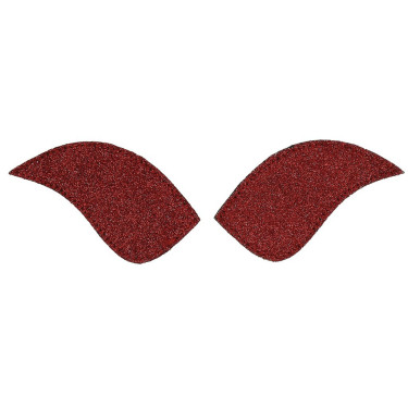 Écussons Equithème pour bottes MyPrimera Écussons Equithème pour bottes MyPrimera