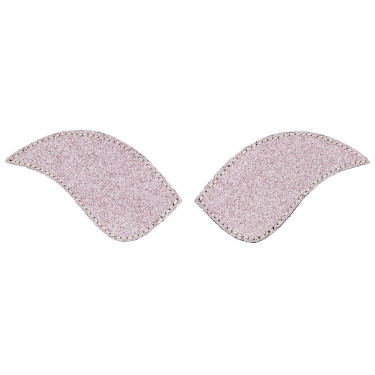 Écussons Equithème pour bottes MyPrimera Écussons Equithème pour bottes MyPrimera