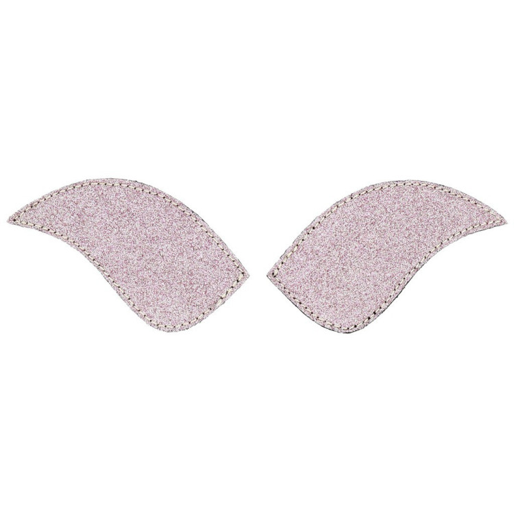 Écussons Equithème pour bottes MyPrimera Écussons Equithème pour bottes MyPrimera