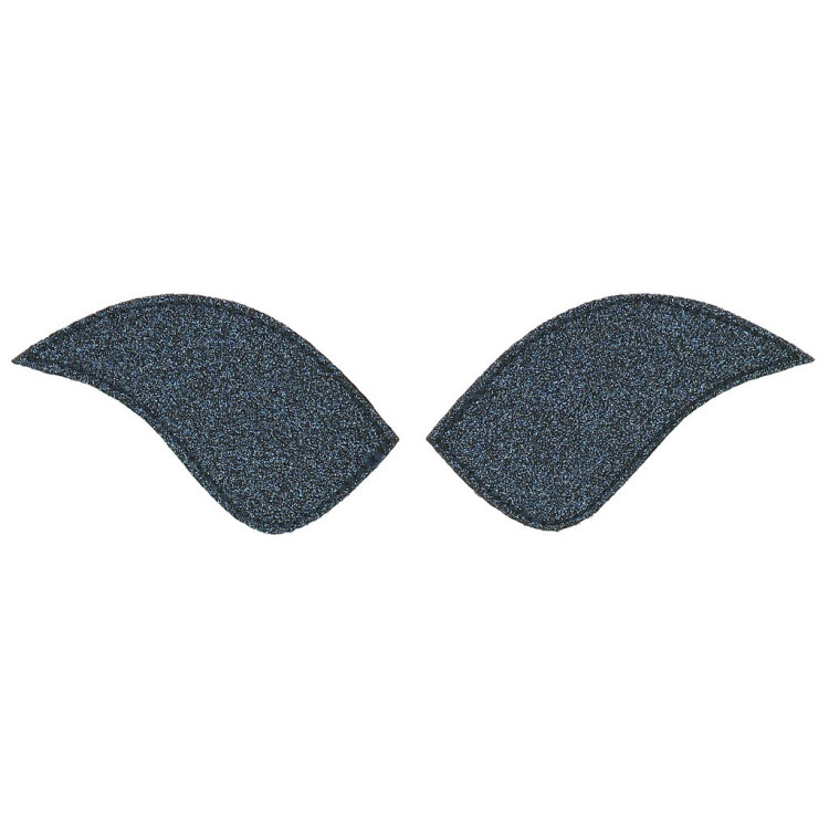 Écussons Equithème pour bottes MyPrimera Écussons Equithème pour bottes MyPrimera