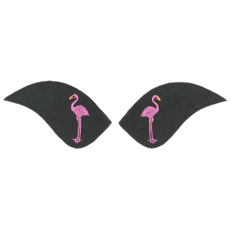 Écussons Equithème pour bottes MyPrimera Écussons Equithème pour bottes MyPrimera