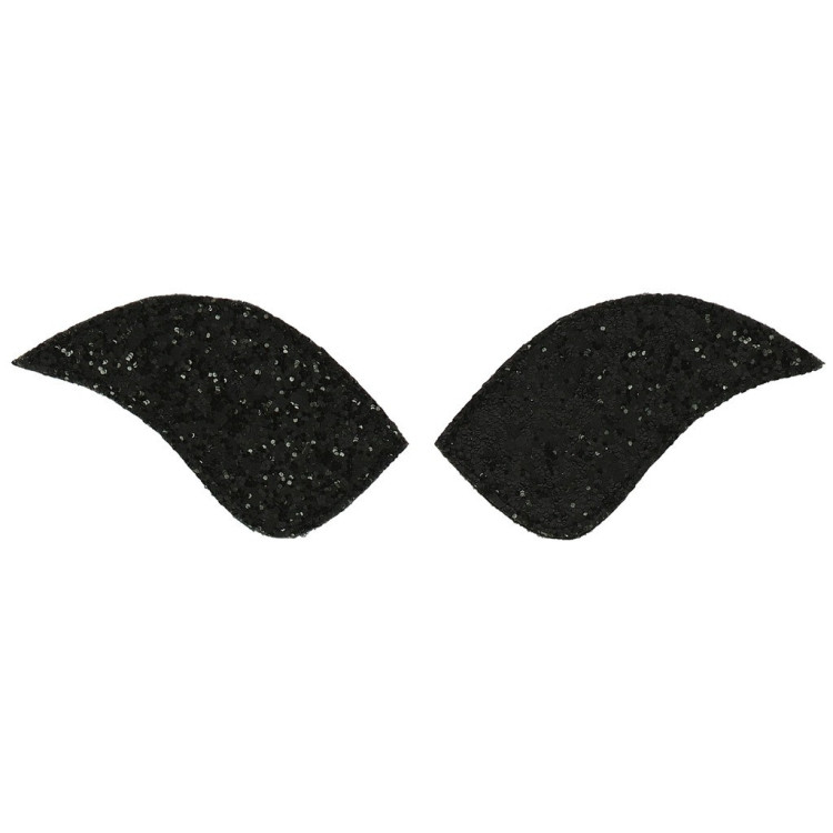 Écussons Equithème pour bottes MyPrimera Écussons Equithème pour bottes MyPrimera