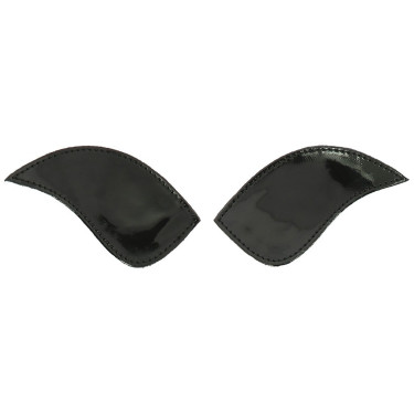 Écussons Equithème pour bottes MyPrimera Écussons Equithème pour bottes MyPrimera