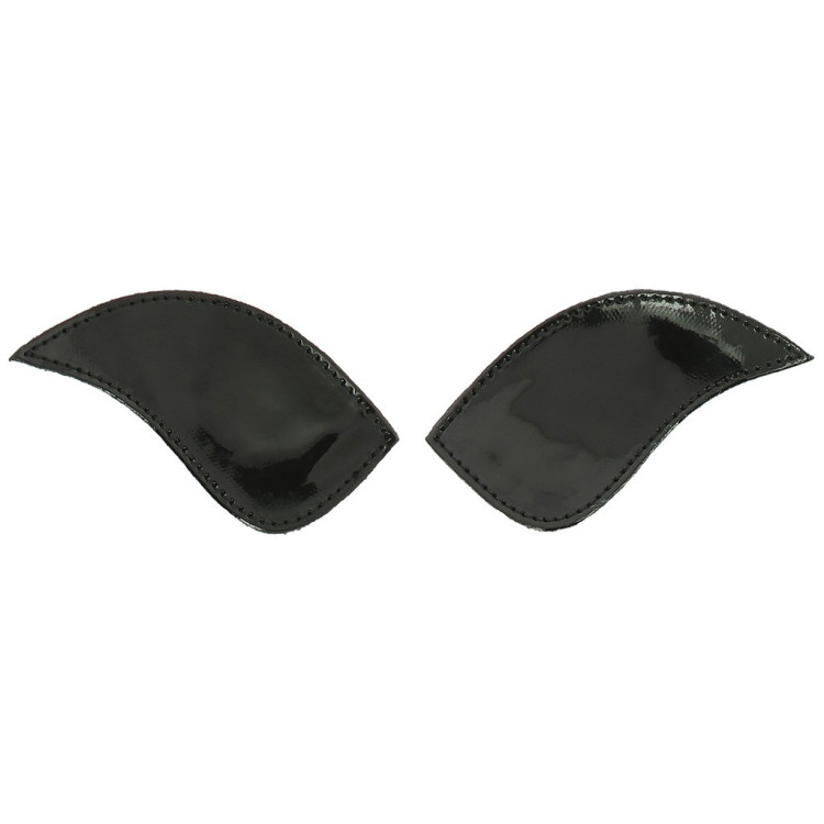 Écussons Equithème pour bottes MyPrimera Écussons Equithème pour bottes MyPrimera