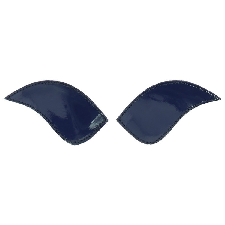 Écussons Equithème pour bottes MyPrimera Écussons Equithème pour bottes MyPrimera