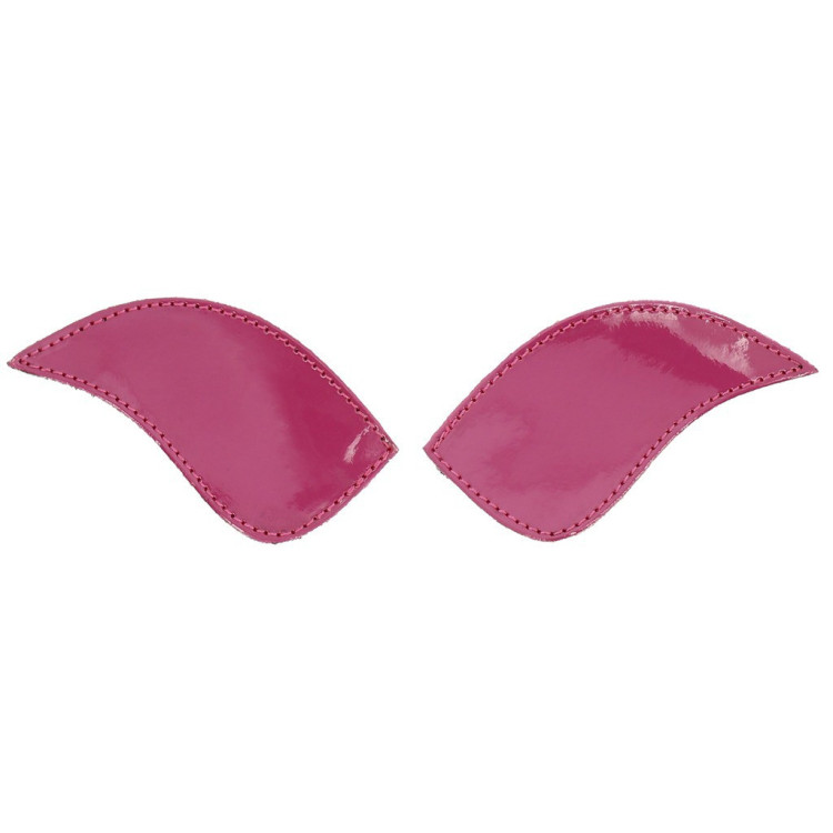 Écussons Equithème pour bottes MyPrimera Écussons Equithème pour bottes MyPrimera