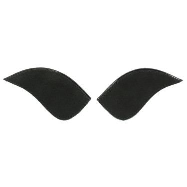 Écussons Equithème pour bottes MyPrimera Écussons Equithème pour bottes MyPrimera