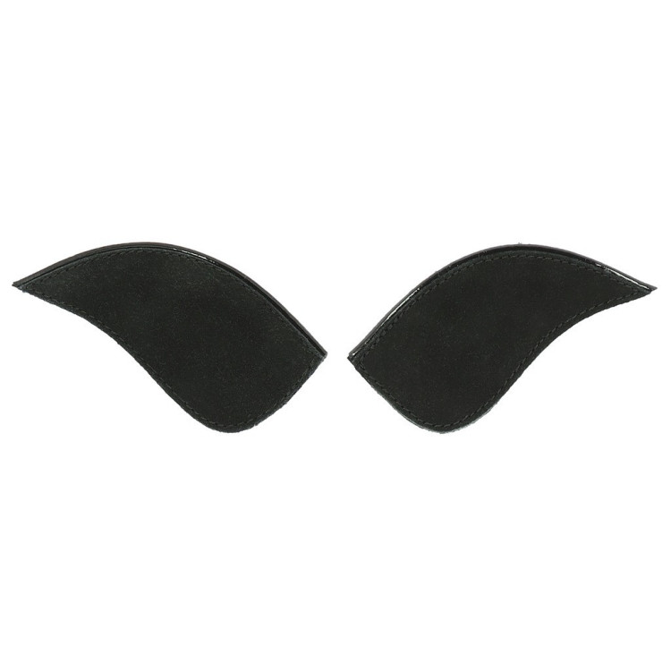 Écussons Equithème pour bottes MyPrimera Écussons Equithème pour bottes MyPrimera