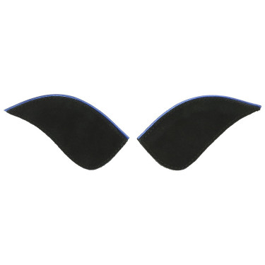 Écussons Equithème pour bottes MyPrimera Écussons Equithème pour bottes MyPrimera