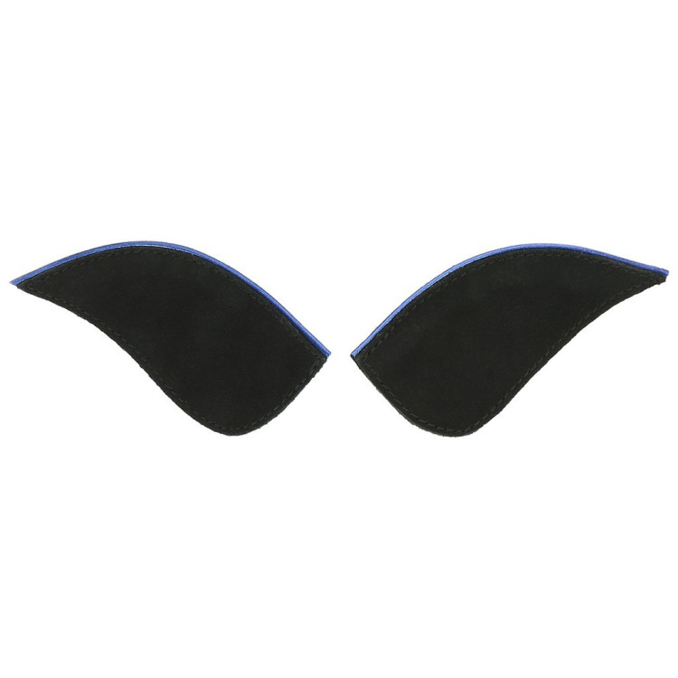 Écussons Equithème pour bottes MyPrimera Écussons Equithème pour bottes MyPrimera