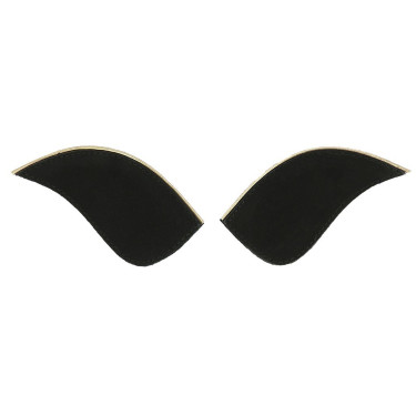 Écussons Equithème pour bottes MyPrimera Écussons Equithème pour bottes MyPrimera