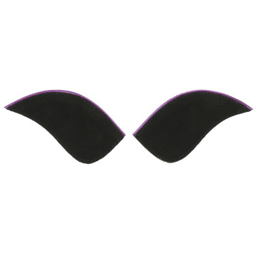 Écussons Equithème pour bottes MyPrimera Écussons Equithème pour bottes MyPrimera