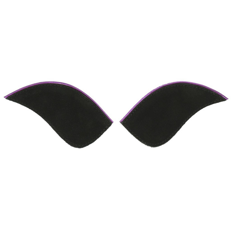 Écussons Equithème pour bottes MyPrimera Écussons Equithème pour bottes MyPrimera