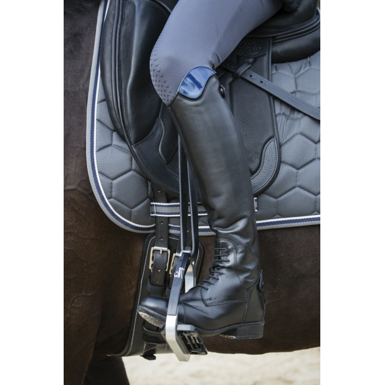 Écussons Equithème pour bottes MyPrimera Écussons Equithème pour bottes MyPrimera