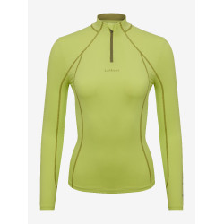 Sous-vêtement technique My LeMieux Kiwi Kaki Sous-vêtement technique My LeMieux Kiwi Kaki