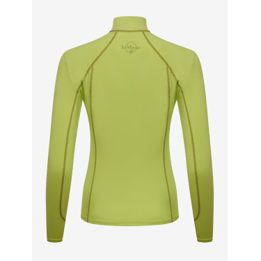 Sous-vêtement technique My LeMieux Kiwi Kaki Sous-vêtement technique My LeMieux Kiwi Kaki