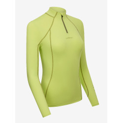 Sous-vêtement technique My LeMieux Kiwi Kaki Sous-vêtement technique My LeMieux Kiwi Kaki