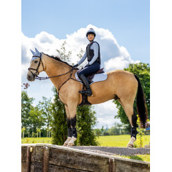 Sous-vêtement technique My LeMieux Mist Bleu Sous-vêtement technique My LeMieux Mist Bleu