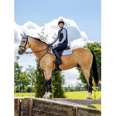 Sous-vêtement technique My LeMieux Mist Bleu Sous-vêtement technique My LeMieux Mist Bleu