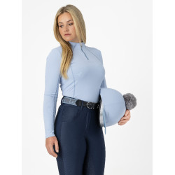 Sous-vêtement technique My LeMieux Mist Bleu Sous-vêtement technique My LeMieux Mist Bleu