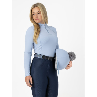 Sous-vêtement technique My LeMieux Mist Bleu Sous-vêtement technique My LeMieux Mist Bleu