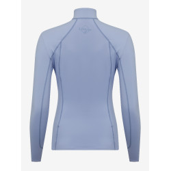 Sous-vêtement technique My LeMieux Mist Bleu Sous-vêtement technique My LeMieux Mist Bleu