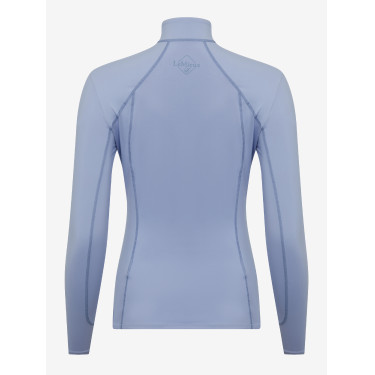 Sous-vêtement technique My LeMieux Mist Bleu Sous-vêtement technique My LeMieux Mist Bleu