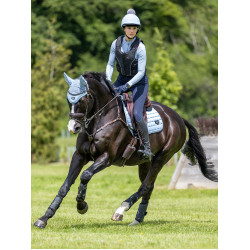 Sous-vêtement technique My LeMieux Mist Bleu Sous-vêtement technique My LeMieux Mist Bleu