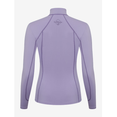 Sous-vêtement technique My LeMieux Wisteria Violet Sous-vêtement technique My LeMieux Wisteria Violet