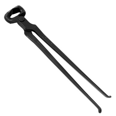 Pince à Parer Mustad 12" Pince à Parer Mustad 12"