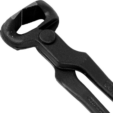 Pince à Parer Mustad 12" Pince à Parer Mustad 12"