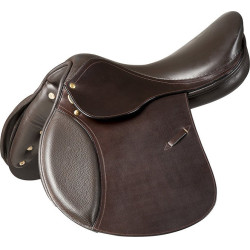 SELLE EXCELSIOR JUMP