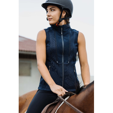 Veste 2-en-1 Pro Series Exbury Veste 2-en-1 Pro Series Exbury