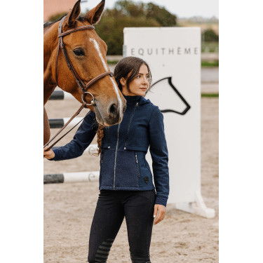 Veste 2-en-1 Pro Series Exbury Veste 2-en-1 Pro Series Exbury