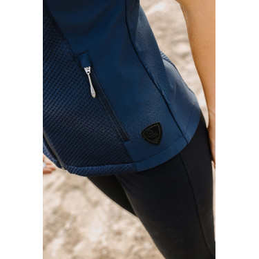 Veste 2-en-1 Pro Series Exbury Veste 2-en-1 Pro Series Exbury