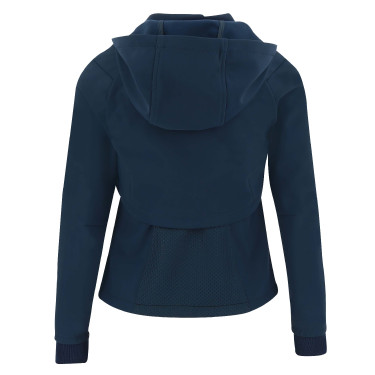 Veste 2-en-1 Pro Series Exbury Veste 2-en-1 Pro Series Exbury