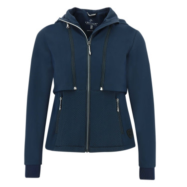 Veste 2-en-1 Pro Series Exbury Veste 2-en-1 Pro Series Exbury