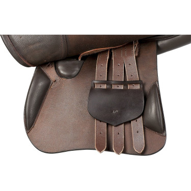 SELLE EXCELSIOR JUMP SELLE EXCELSIOR JUMP