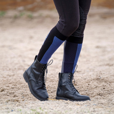 Chaussettes Pro Series Helium Chaussettes Pro Series Helium