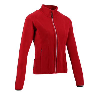 Veste polaire Equithème Lena Veste polaire Equithème Lena