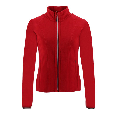 Veste polaire Equithème Lena Veste polaire Equithème Lena